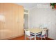 22 Anderson Road, Trevallyn TAS 7250