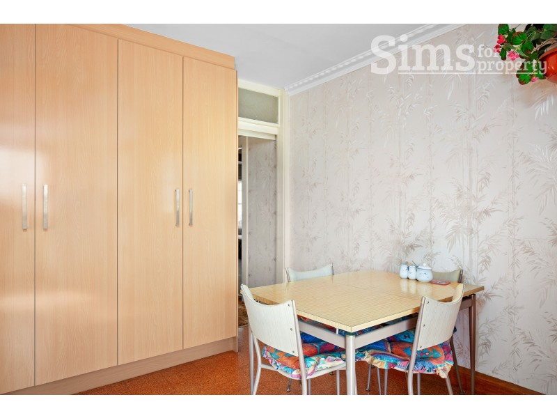 22 Anderson Road, Trevallyn TAS 7250