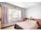 22 Anderson Road, Trevallyn TAS 7250