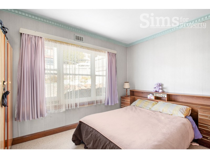 22 Anderson Road, Trevallyn TAS 7250