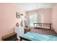 22 Anderson Road, Trevallyn TAS 7250