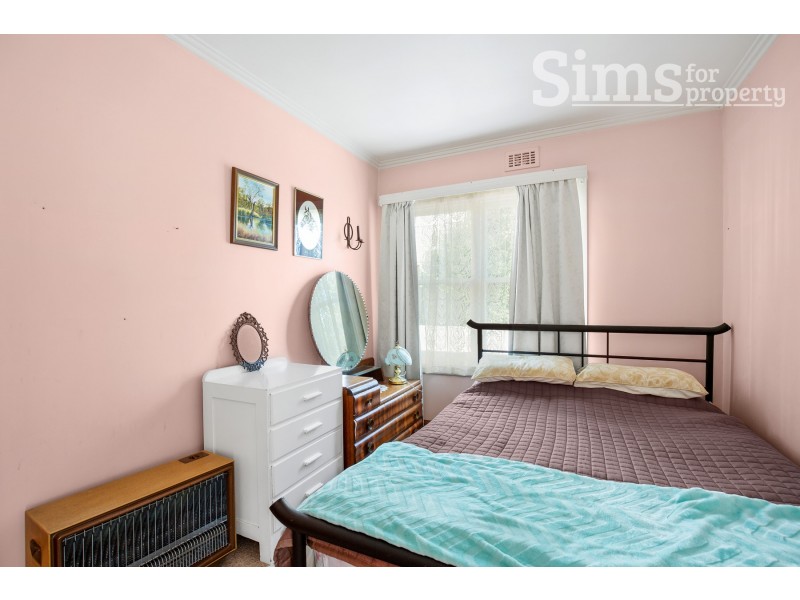 22 Anderson Road, Trevallyn TAS 7250