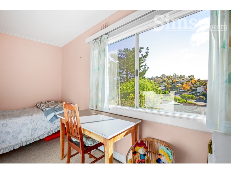 22 Anderson Road, Trevallyn TAS 7250