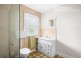 22 Anderson Road, Trevallyn TAS 7250