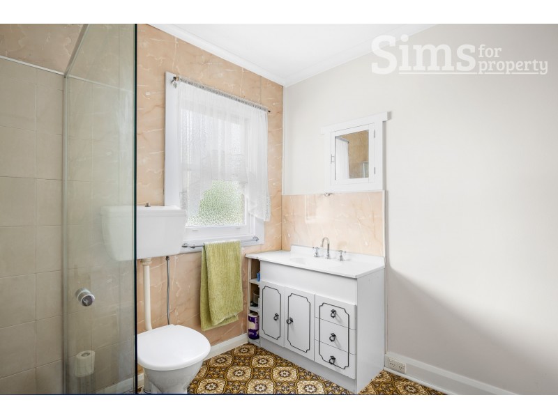22 Anderson Road, Trevallyn TAS 7250