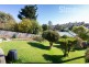 22 Anderson Road, Trevallyn TAS 7250