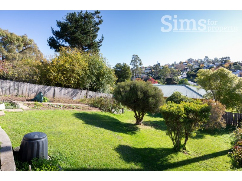 22 Anderson Road, Trevallyn TAS 7250