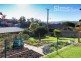 22 Anderson Road, Trevallyn TAS 7250