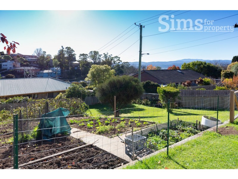 22 Anderson Road, Trevallyn TAS 7250