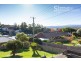 22 Anderson Road, Trevallyn TAS 7250