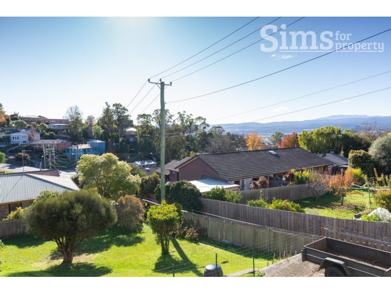 22 Anderson Road, Trevallyn TAS 7250