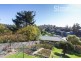 22 Anderson Road, Trevallyn TAS 7250
