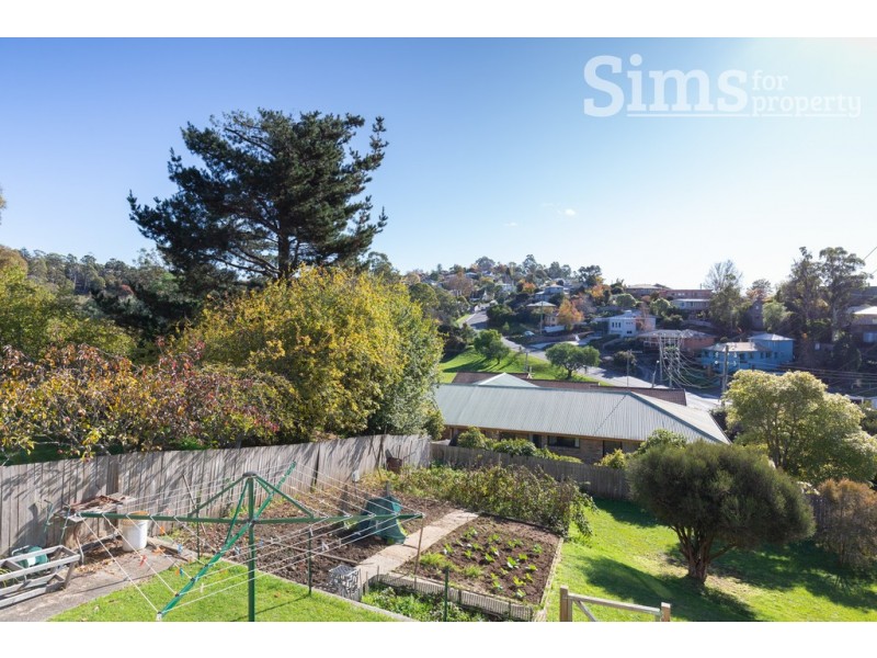 22 Anderson Road, Trevallyn TAS 7250