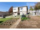 22 Anderson Road, Trevallyn TAS 7250