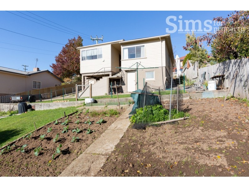 22 Anderson Road, Trevallyn TAS 7250