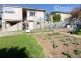 22 Anderson Road, Trevallyn TAS 7250