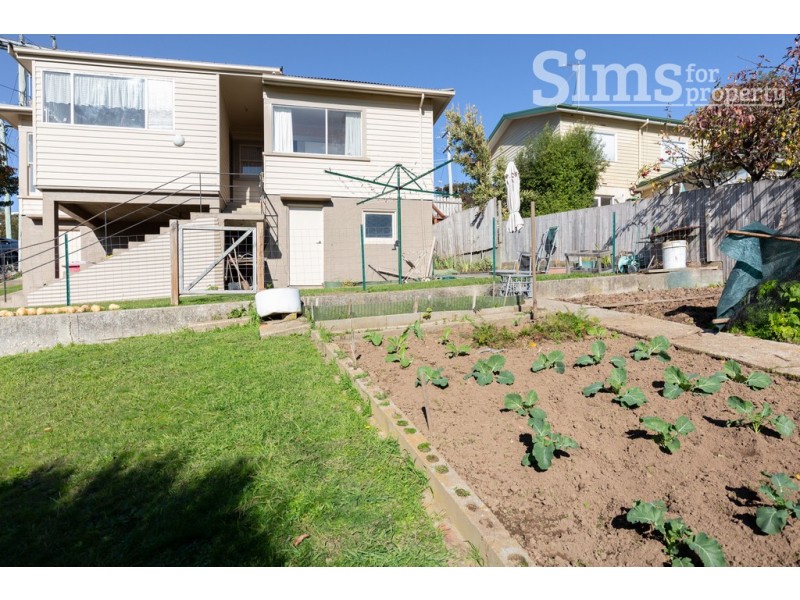 22 Anderson Road, Trevallyn TAS 7250