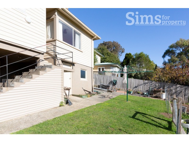 22 Anderson Road, Trevallyn TAS 7250