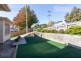 22 Anderson Road, Trevallyn TAS 7250