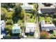 22 Anderson Road, Trevallyn TAS 7250
