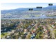 22 Anderson Road, Trevallyn TAS 7250