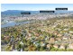 22 Anderson Road, Trevallyn TAS 7250