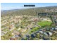 22 Anderson Road, Trevallyn TAS 7250