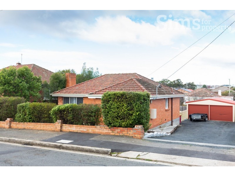 7 Harold Street, Kings Meadows TAS 7249