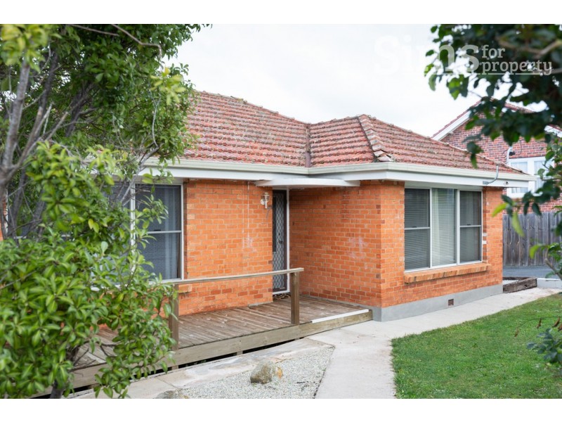 7 Harold Street, Kings Meadows TAS 7249