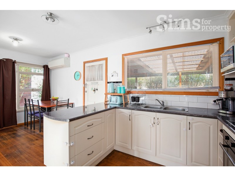 7 Harold Street, Kings Meadows TAS 7249