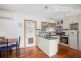7 Harold Street, Kings Meadows TAS 7249