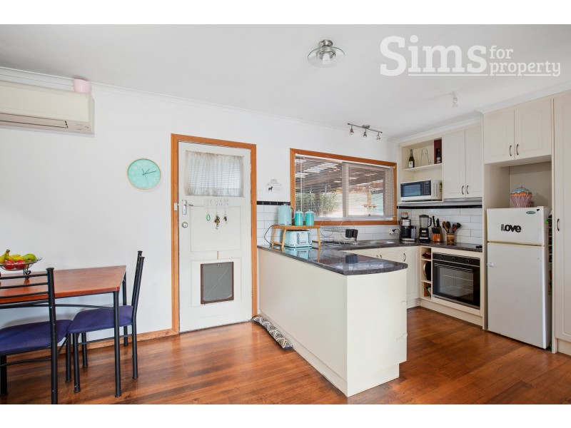 7 Harold Street, Kings Meadows TAS 7249