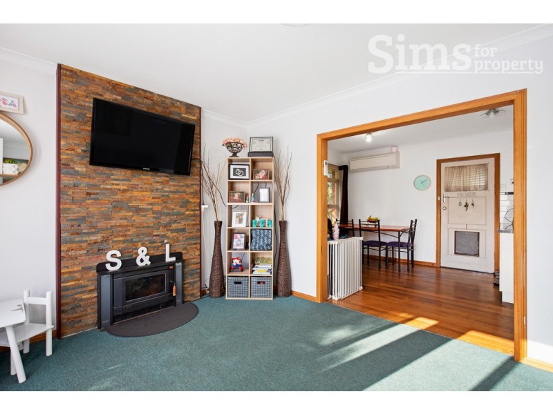 7 Harold Street, Kings Meadows TAS 7249