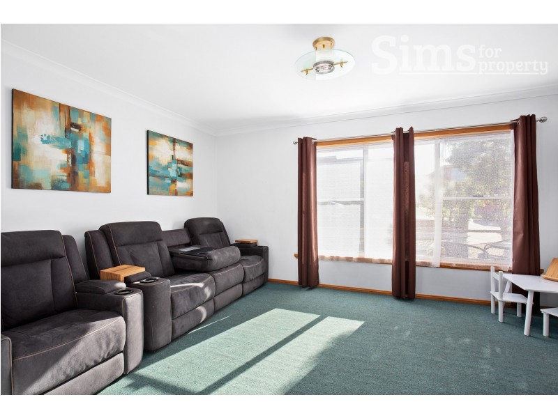 7 Harold Street, Kings Meadows TAS 7249