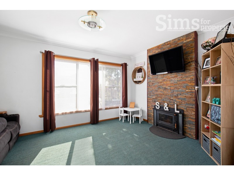 7 Harold Street, Kings Meadows TAS 7249