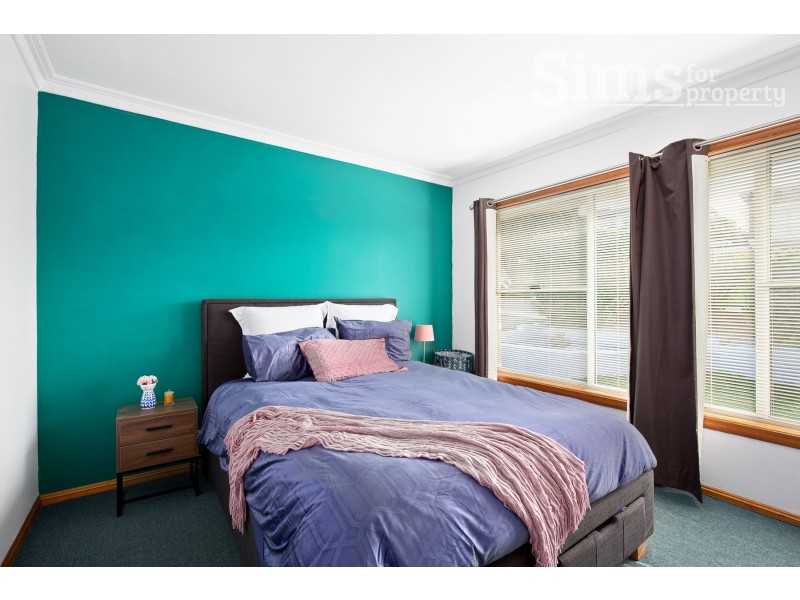 7 Harold Street, Kings Meadows TAS 7249