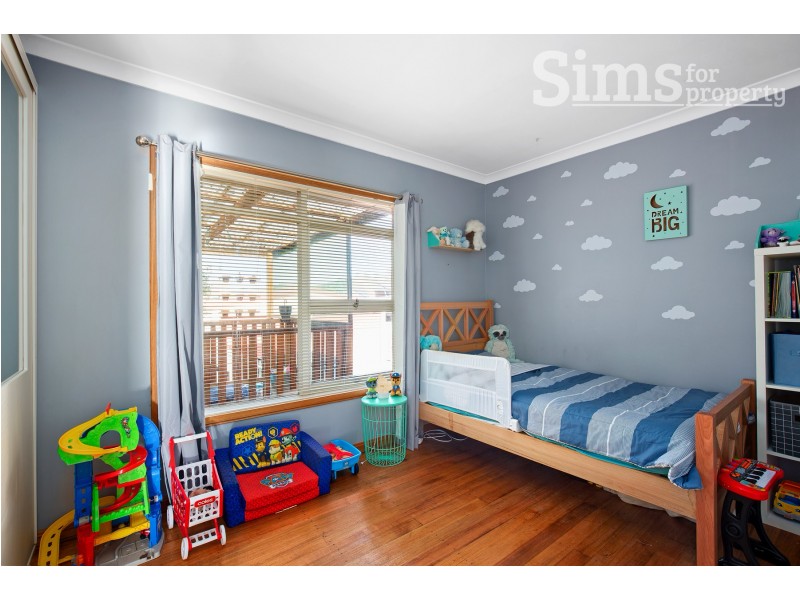 7 Harold Street, Kings Meadows TAS 7249