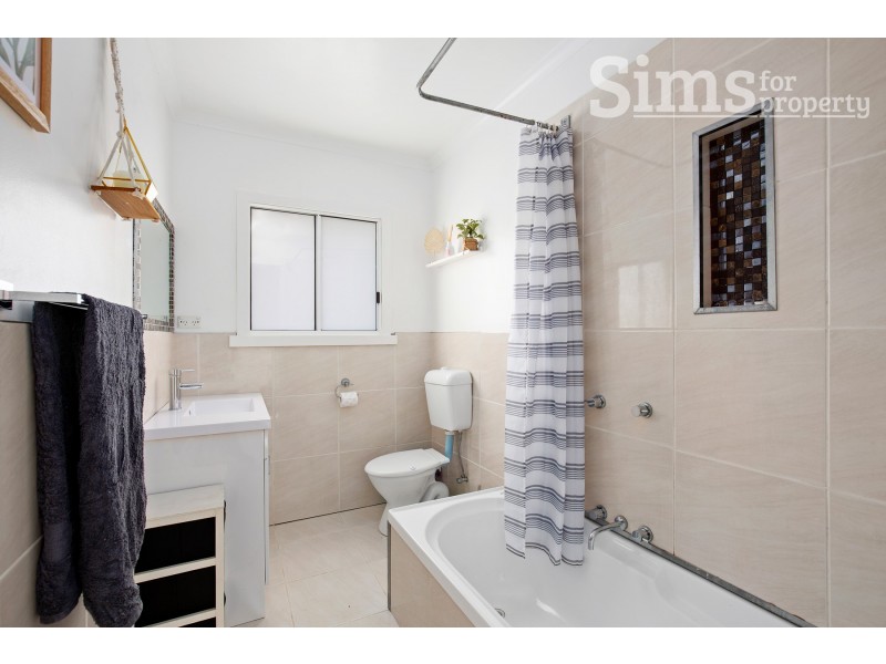 7 Harold Street, Kings Meadows TAS 7249