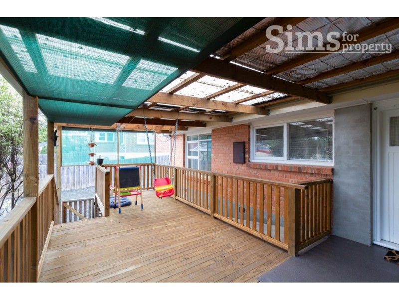 7 Harold Street, Kings Meadows TAS 7249