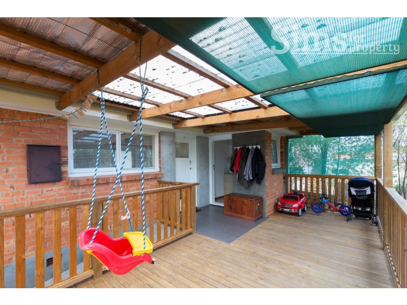 7 Harold Street, Kings Meadows TAS 7249