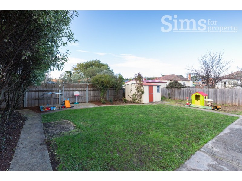 7 Harold Street, Kings Meadows TAS 7249