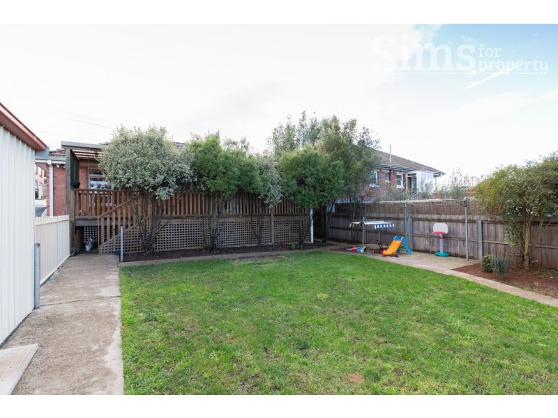 7 Harold Street, Kings Meadows TAS 7249