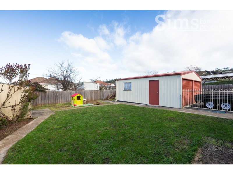 7 Harold Street, Kings Meadows TAS 7249