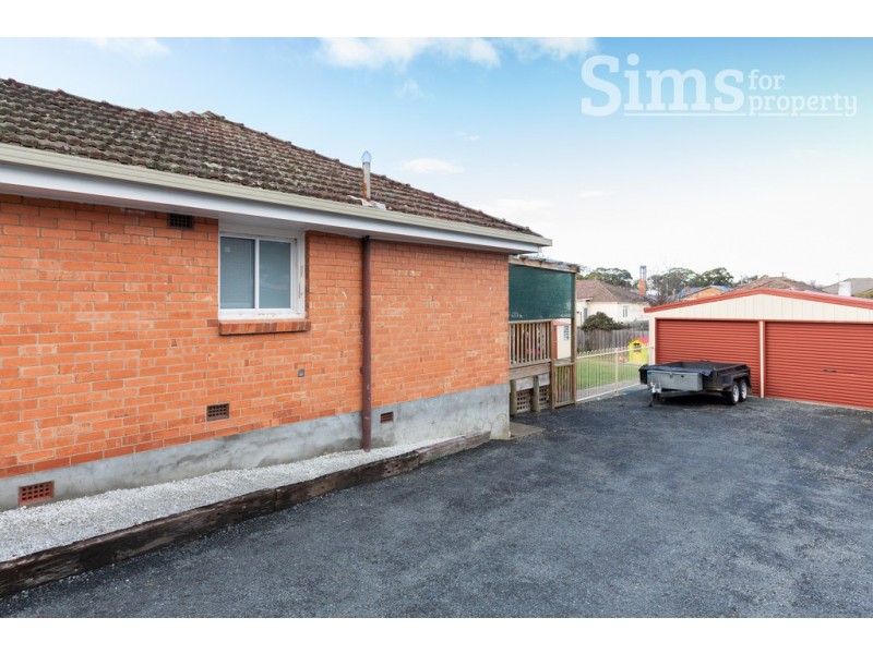 7 Harold Street, Kings Meadows TAS 7249