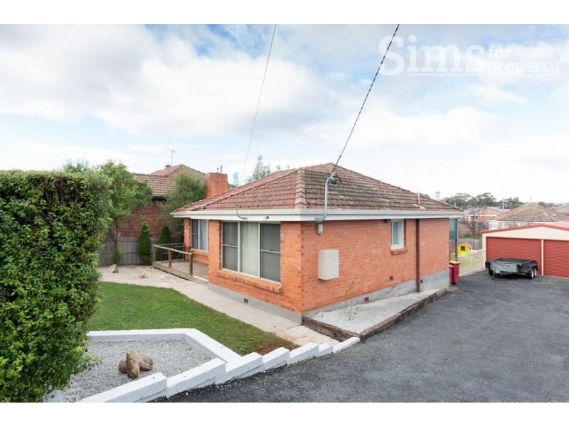 7 Harold Street, Kings Meadows TAS 7249