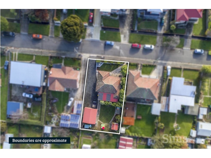 7 Harold Street, Kings Meadows TAS 7249