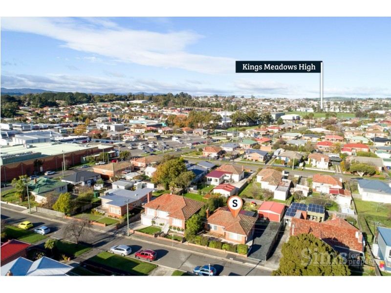 7 Harold Street, Kings Meadows TAS 7249