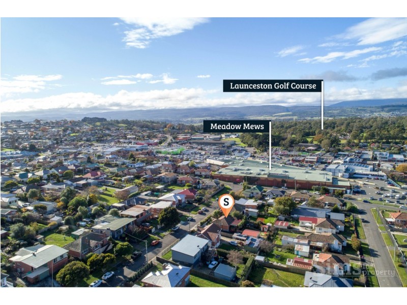 7 Harold Street, Kings Meadows TAS 7249