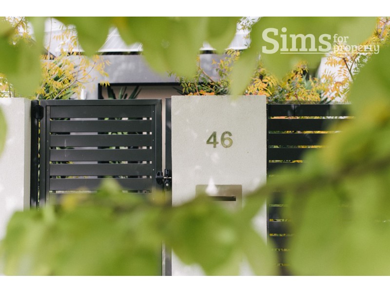 46 Landsborough Avenue, Newstead TAS 7250