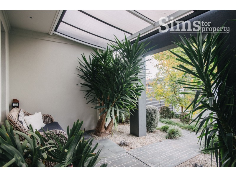 46 Landsborough Avenue, Newstead TAS 7250